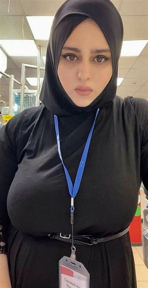 Arab Boobs Porn Videos 